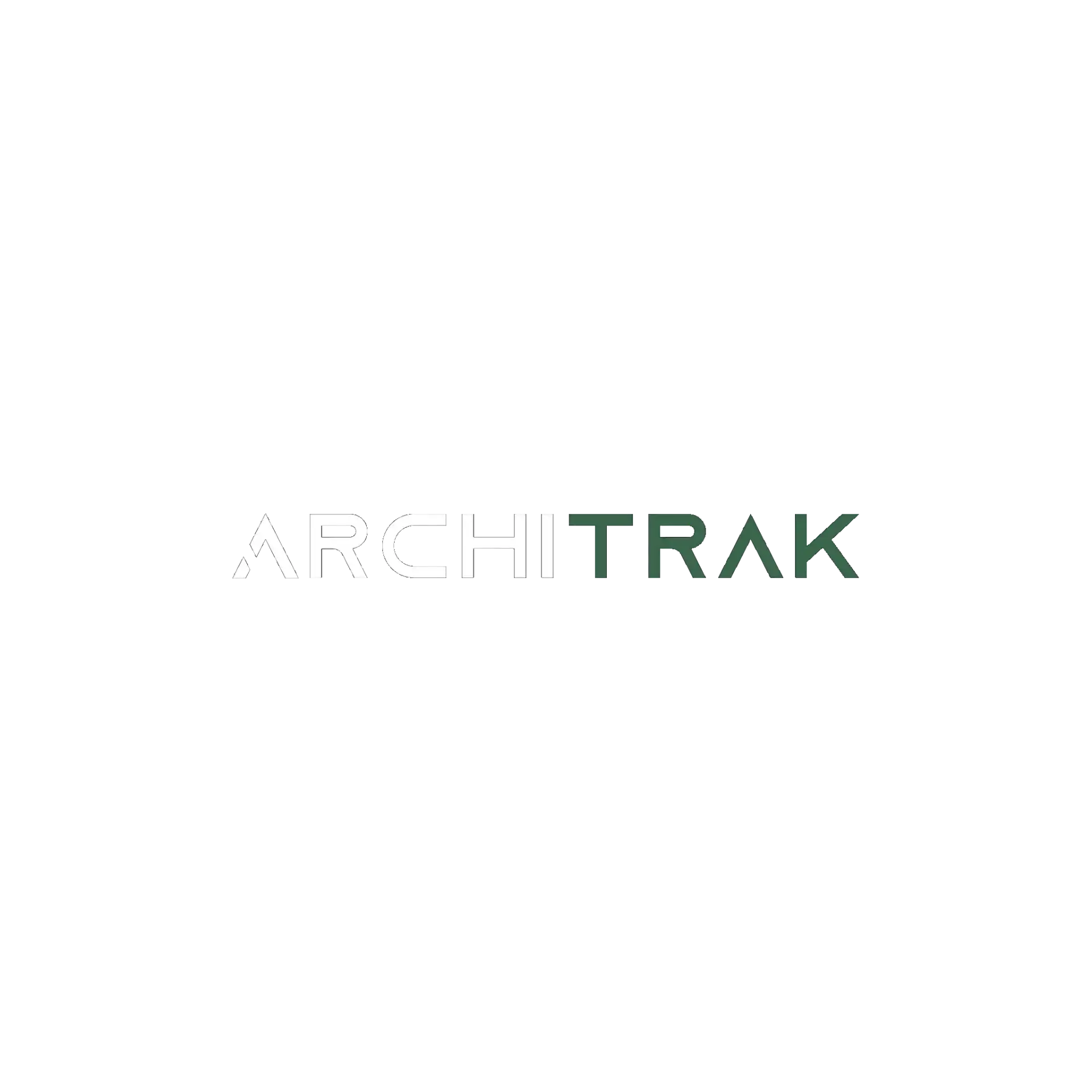 ArchiTrak