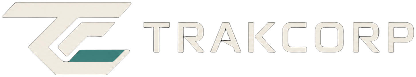 TrakCorp